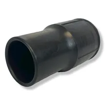 Ponteira Engate Acessório Para Mangueira D38 Super Clean Ipc Foto  mini 1