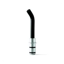Ponteira Fibra Óptica Para Emitter B - Schuster Cor Preto Foto mini  3