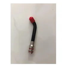 Ponteira Fotopolimerizador Fibra Ótica Gnatus, Nsk & Kavo Foto mini 3