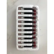 Ponteira Fotopolimerizador Fibra Ótica Gnatus, Nsk & Kavo Foto mini 4