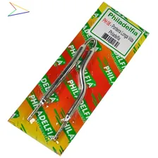 Ponteira Longa Vida P/ Ferro De Solda Philadelfia De 550w - 110V/220V Foto mini 3