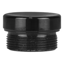 Ponteira Reposição Muzzle Brake Quickshot 01 10mar Foto mini 4