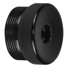 Ponteira Reposição Muzzle Brake Quickshot 01 10mar Foto mini 2