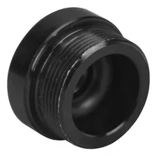 Ponteira Reposição Muzzle Brake Quickshot 01 10mar Foto mini 3