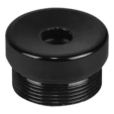 Ponteira Reposição Muzzle Brake Quickshot 01 10mar Foto mini 1
