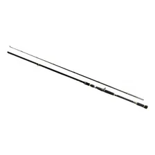 Ponteira Vara Carisma Gto 9'0'' 2,70m 60-180g. Carretilha Foto mini  2