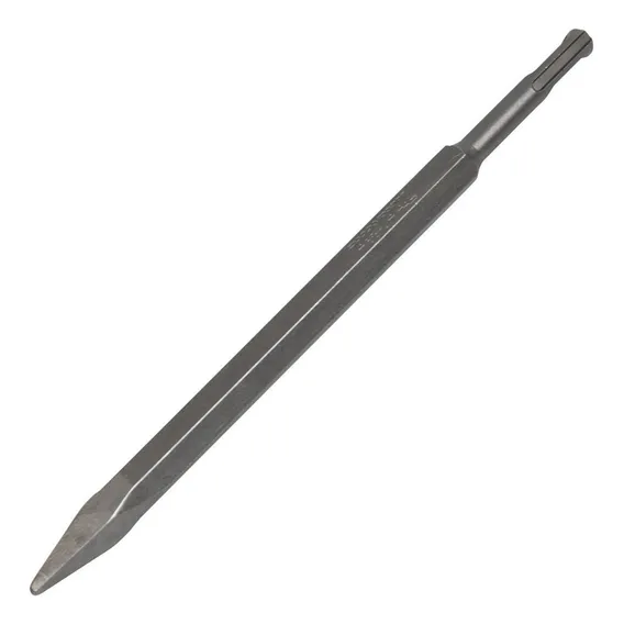 Ponteiro Sds Plus 250mm D-08713 Makita Foto 1