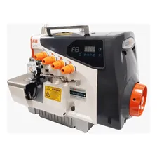 Ponto Cadeia Direc Drive,mkf8-4d+12m 220V Foto mini 1
