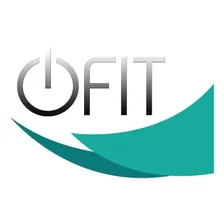 Ponto de Acesso Ubiquiti Uap Ac Lite Unifi Ap Ac Lite Full Foto mini 4