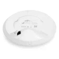 Ponto de Acesso Ubiquiti Uap Ac Lite Unifi Ap Ac Lite Full Foto mini  2