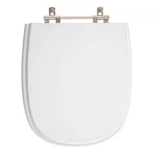 Pontto Lavabo Assento Sanitário Kadet Branco Para Louça Agnes T Foto  mini 1
