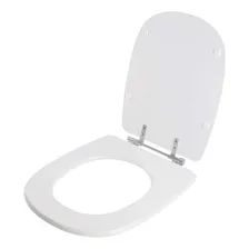 Pontto Lavabo Assento Sanitário Kadet Branco Para Louça Agnes T Foto mini  2