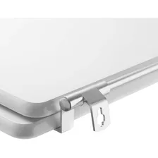 Pontto Lavabo Tampa Para Vaso Calypso Branco Para Louça Incepa Foto mini 4