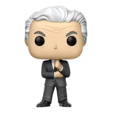 Pop Brenner Stranger Things 515 - Funko Foto mini  2