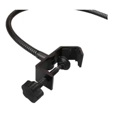Pop Filter Para Microfone - Rad Foto mini  3