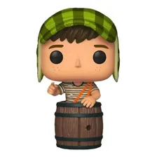 Pop! Funko El Chavo Del Ocho #751 Foto mini  2