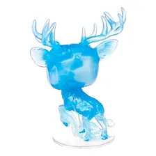 Pop! Funko Patronus Harry Potter #104 | Harry Potter Foto mini 4