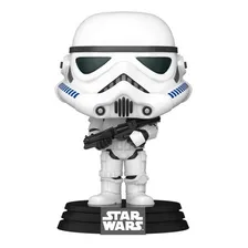 Pop! Funko Stormtrooper #598 | Star Wars Foto  mini 1