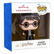 Pop Ornaments Harry Potter Foto mini 1