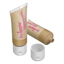 Por Apple BB Cream BB Cream BB Cream BB Cream BB Cream BB Cream tom bege Foto mini 2