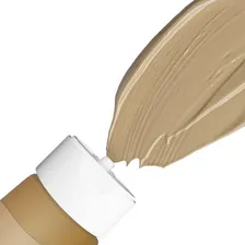 Por Apple BB Cream BB Cream BB Cream BB Cream BB Cream BB Cream tom bege Foto mini 3