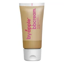 Por Apple BB Cream BB Cream BB Cream BB Cream BB Cream BB Cream tom bege Foto mini 1