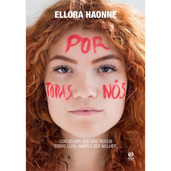 Por Todas Nós Foto 1