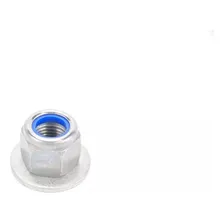 Porca Aço Baixo Carbono Master 2.3 2013 Em Diante Foto mini 2