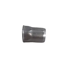 Porca Rebite Fox Gol Saveiro Volkswagen N90263106 Foto mini  3