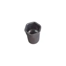 Porca Rebite Fox Gol Saveiro Volkswagen N90263106 Foto mini  2