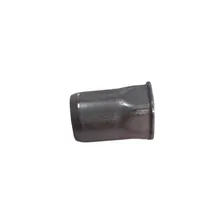 Porca Rebite Fox Gol Saveiro Volkswagen N90263106 Foto mini 4