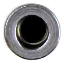 Porca Rebite Vw N10312703 Foto mini 3