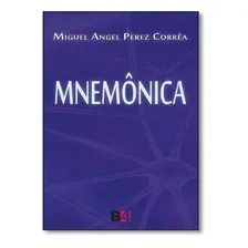 Porcos Na Sala, De Frank Hammond. Editora Bom Pastor, Capa Mole Em Português, 2017 Foto  mini 1
