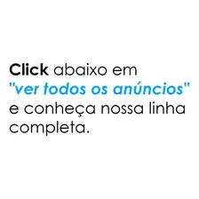 Porta BelĂssima Montada Com Batente E Fechadura Foto mini 4