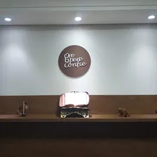 Porta Bíblia Sagrada Suportes Apoio Leitura Livros Kit C/ 2 Cor Dourado Foto mini 3