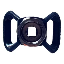 Porta Bico Airless Vonder Mpa120 E 1010 E Outras Foto mini  3