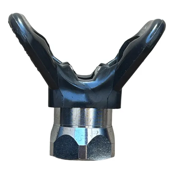 Porta Bico Airless Vonder Mpa120 E 1010 E Outras Foto 1