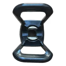 Porta Bico Airless Vonder Mpa120 E 1010 E Outras Foto mini  2