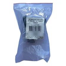 Porta Bico Airless Vonder Mpa120 E 1010 E Outras Foto mini 4