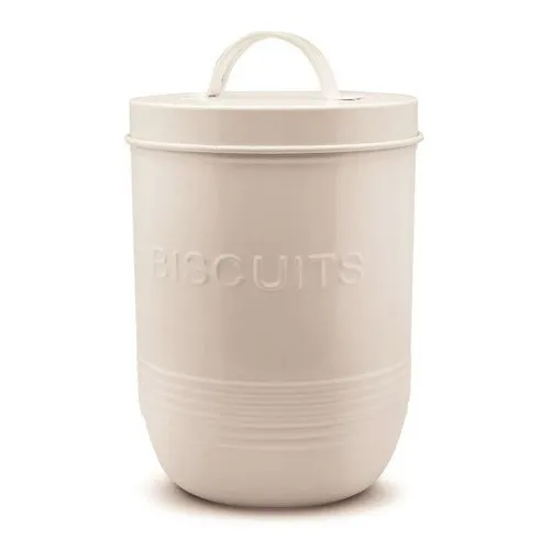 Porta Biscoito Galvan Farm Yoi Foto 1