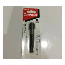 Porta Bit Com Encaixe Para Sds Plus B-57548 Makita Foto mini 4