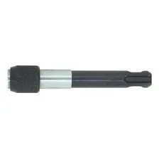 Porta Bit Com Encaixe Para Sds Plus B-57548 Makita Foto mini 2