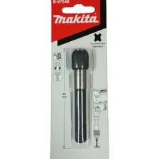 Porta Bit Com Encaixe Para Sds Plus B-57548 Makita Foto mini 3