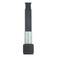 Porta Bit Com Encaixe Para Sds Plus B-57548 Makita Foto mini 1