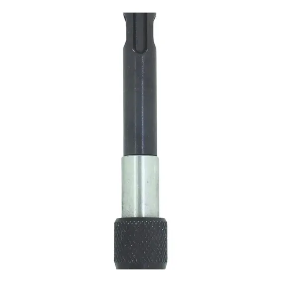 Porta Bit Com Encaixe Para Sds Plus B-57548 Makita Foto 1