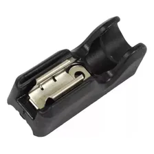 Porta Bit P/ Parafusadeira Dcd796 Dewalt Foto mini 2