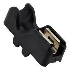 Porta Bit P/ Parafusadeira Dcd796 Dewalt Foto mini 1