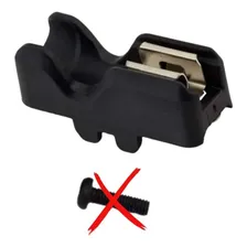Porta Bit P/ Parafusadeira Dcd796 Dewalt Foto mini 4