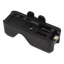 Porta Bit P/ Parafusadeira Dcd796 Dewalt Foto mini 3