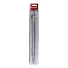 Porta Bits Extensão Flexível 300mm B-29094 Makita Foto mini  3